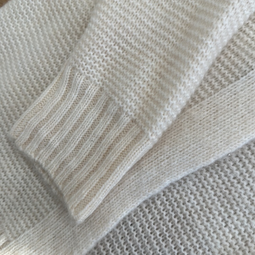 Aerie cardigan - Picture 4 of 10